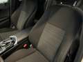 Mercedes-Benz C 180 CDI - LED - NAVI - SITZHEIZUNG - BLUETOOTH Weiß - thumbnail 8