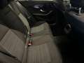 Mercedes-Benz C 180 CDI - LED - NAVI - SITZHEIZUNG - BLUETOOTH Weiß - thumbnail 14