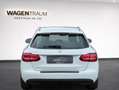 Mercedes-Benz C 180 CDI - LED - NAVI - SITZHEIZUNG - BLUETOOTH Weiß - thumbnail 3