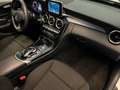 Mercedes-Benz C 180 CDI - LED - NAVI - SITZHEIZUNG - BLUETOOTH Weiß - thumbnail 17