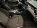 Mercedes-Benz C 180 CDI - LED - NAVI - SITZHEIZUNG - BLUETOOTH Weiß - thumbnail 15