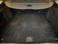 Mercedes-Benz C 180 CDI - LED - NAVI - SITZHEIZUNG - BLUETOOTH Weiß - thumbnail 13