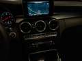 Mercedes-Benz C 180 CDI - LED - NAVI - SITZHEIZUNG - BLUETOOTH Weiß - thumbnail 20