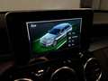 Mercedes-Benz C 180 CDI - LED - NAVI - SITZHEIZUNG - BLUETOOTH Weiß - thumbnail 26