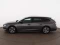 Peugeot 508 SW 1.5 BlueHDi 130 Allure Aut LED RADAR NAVI Grau - thumbnail 5