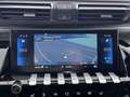 Peugeot 508 SW 1.5 BlueHDi 130 Allure Aut LED RADAR NAVI Grau - thumbnail 16
