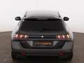 Peugeot 508 SW 1.5 BlueHDi 130 Allure Aut LED RADAR NAVI Grau - thumbnail 7