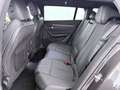 Peugeot 508 SW 1.5 BlueHDi 130 Allure Aut LED RADAR NAVI Grau - thumbnail 21