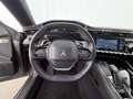 Peugeot 508 SW 1.5 BlueHDi 130 Allure Aut LED RADAR NAVI Grau - thumbnail 19