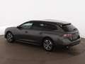 Peugeot 508 SW 1.5 BlueHDi 130 Allure Aut LED RADAR NAVI Grau - thumbnail 6