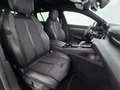Peugeot 508 SW 1.5 BlueHDi 130 Allure Aut LED RADAR NAVI Grau - thumbnail 15