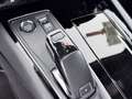 Peugeot 508 SW 1.5 BlueHDi 130 Allure Aut LED RADAR NAVI Grau - thumbnail 17