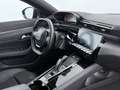 Peugeot 508 SW 1.5 BlueHDi 130 Allure Aut LED RADAR NAVI Grau - thumbnail 14