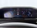 Peugeot 508 SW 1.5 BlueHDi 130 Allure Aut LED RADAR NAVI Grau - thumbnail 18