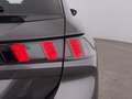 Peugeot 508 SW 1.5 BlueHDi 130 Allure Aut LED RADAR NAVI Grau - thumbnail 11