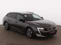 Peugeot 508 SW 1.5 BlueHDi 130 Allure Aut LED RADAR NAVI Grau - thumbnail 4