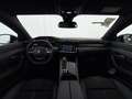 Peugeot 508 SW 1.5 BlueHDi 130 Allure Aut LED RADAR NAVI Grau - thumbnail 13