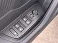 Peugeot 508 SW 1.5 BlueHDi 130 Allure Aut LED RADAR NAVI Grau - thumbnail 20