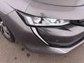 Peugeot 508 SW 1.5 BlueHDi 130 Allure Aut LED RADAR NAVI Grau - thumbnail 12