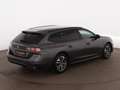 Peugeot 508 SW 1.5 BlueHDi 130 Allure Aut LED RADAR NAVI Grau - thumbnail 8