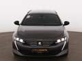 Peugeot 508 SW 1.5 BlueHDi 130 Allure Aut LED RADAR NAVI Grau - thumbnail 2