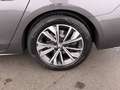 Peugeot 508 SW 1.5 BlueHDi 130 Allure Aut LED RADAR NAVI Grau - thumbnail 22