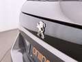 Peugeot 508 SW 1.5 BlueHDi 130 Allure Aut LED RADAR NAVI Grau - thumbnail 10