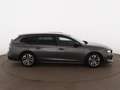 Peugeot 508 SW 1.5 BlueHDi 130 Allure Aut LED RADAR NAVI Grau - thumbnail 9