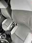 Fiat Panda 1.3 MJT 95 CV S&S Lounge motore nuovo Grigio - thumbnail 8