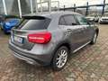 Mercedes-Benz GLA 180 d Business auto - thumbnail 4