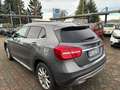 Mercedes-Benz GLA 180 d Business auto - thumbnail 3