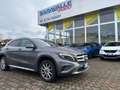 Mercedes-Benz GLA 180 d Business auto - thumbnail 2