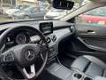 Mercedes-Benz GLA 180 d Business auto - thumbnail 5