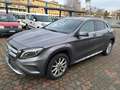 Mercedes-Benz GLA 180 d Business auto - thumbnail 1