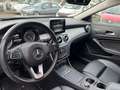 Mercedes-Benz GLA 180 d Business auto - thumbnail 6