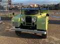 Land Rover Series Serie 186" Зелений - thumbnail 14