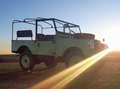 Land Rover Series Serie 186" Зелений - thumbnail 12