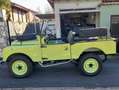 Land Rover Series Serie 186" Зелений - thumbnail 6