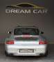 Porsche 911 911 IV Carrera 996 Coupe Coupe 3.4 Carrera Silver - thumbnail 5