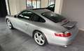 Porsche 911 911 IV Carrera 996 Coupe Coupe 3.4 Carrera Silver - thumbnail 4