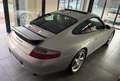 Porsche 911 911 IV Carrera 996 Coupe Coupe 3.4 Carrera Silver - thumbnail 6
