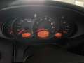 Porsche 911 911 IV Carrera 996 Coupe Coupe 3.4 Carrera Silver - thumbnail 12