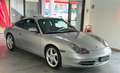 Porsche 911 911 IV Carrera 996 Coupe Coupe 3.4 Carrera Silver - thumbnail 3