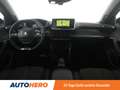 Peugeot 2008 1.5 Blue-HDi GT Aut. *LED*TEMPO*NAVI*CAM*SPUR*TOT* Grau - thumbnail 12