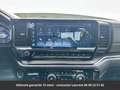 Chevrolet Silverado ZR2 6.2l Tout compris hors homologation 4500e Černá - thumbnail 20