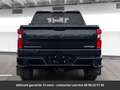 Chevrolet Silverado ZR2 6.2l Tout compris hors homologation 4500e Černá - thumbnail 3