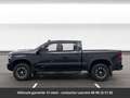 Chevrolet Silverado ZR2 6.2l Tout compris hors homologation 4500e Černá - thumbnail 11