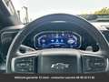 Chevrolet Silverado ZR2 6.2l Tout compris hors homologation 4500e Černá - thumbnail 6
