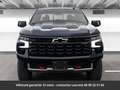 Chevrolet Silverado ZR2 6.2l Tout compris hors homologation 4500e Černá - thumbnail 9