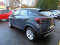 Renault Captur EQUILIBRE TCe 9 Blau - thumbnail 8